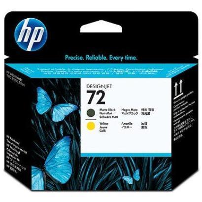 Hp 72 C9384a